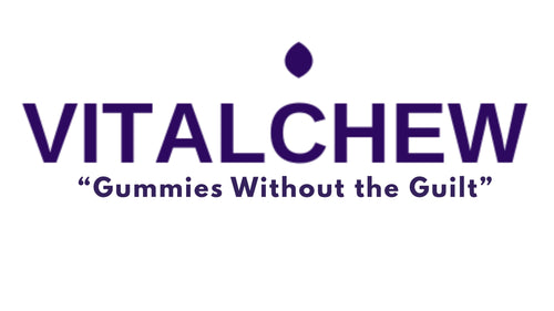 VitalChew 