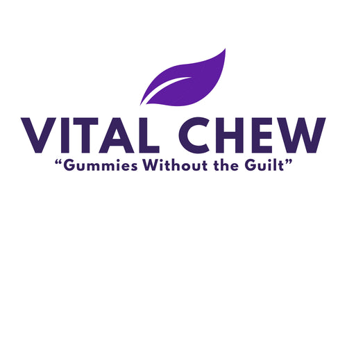 VitalChew 
